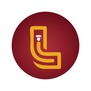 lakshara round logo 1