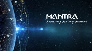 mantra cover image