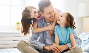 Cosmetic Dentist in Colorado Springs 1 1