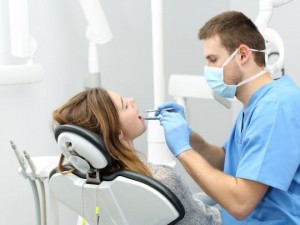 Dentist in Colorado springs 1