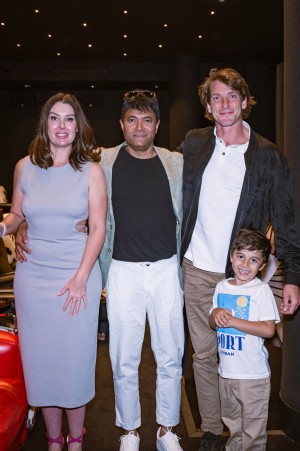 C C Press Release 01745