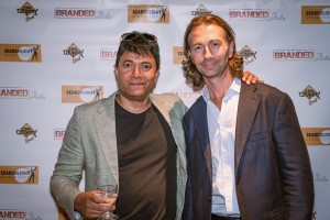 C C Press Release 01788