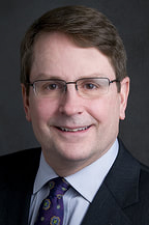 Renowned Psychologist William L. Buchanan, PhD, ABPP, Celebrates 40 Years of Professional Excellence and Advocacy