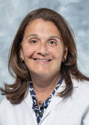 Renowned Internist Florence Barricelli, MD Celebrates 30 Years of Excellence in Patient Care