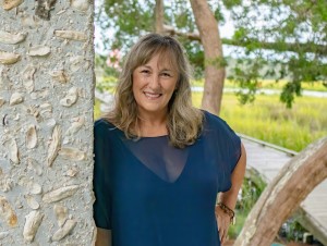 Cindy Baird, Recognized by BestAgents.us as a 2024 Top Agent 