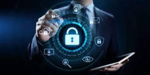 Cyber Security Image