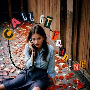 Call it fallin cover art 7 FINAL downsize 2000x2000
