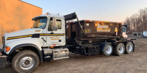 Dumpster Rental Near Me Ann Arbor Signature Dumpster Rentals