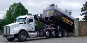 Dumpster Rentals Near Me Detroit Michigan MI Signature Dumpster Rentals
