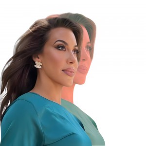 Bridget Brick Entrepreneur CEO Founder Brick By Brick Capital