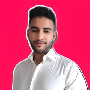 Rishi Panchal Mr fundible CEO Founder Entrepreneur