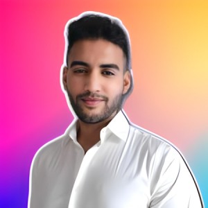 Rishi Panchal Mr fundible CEO Founder Entrepreneur