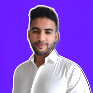 Rishi Panchal Mr fundible CEO Founder Entrepreneur