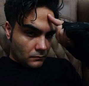 Black Scorpion Music