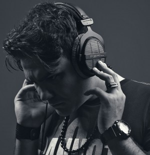 Black Scorpion Music