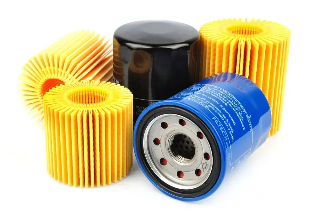 Mopar Filters: Most Affordable Prices with Free Delivery in the US