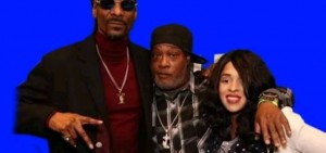 Angela Gilchrist-Guyton