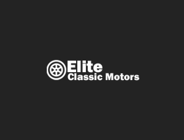 Elite Classic Motors Inc: Your Premier Destination for Classic Vintage Cars