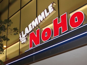 LaemmleNoHo 7