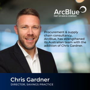 Chris Gardner openPR press release 1