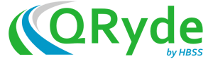 QRyde Logo v2 optimized 7