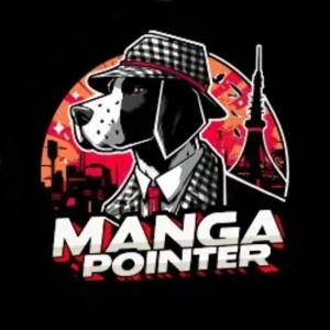 Manga Pointer Launches in August: A New Platform for Independent Manga Creators and Fans