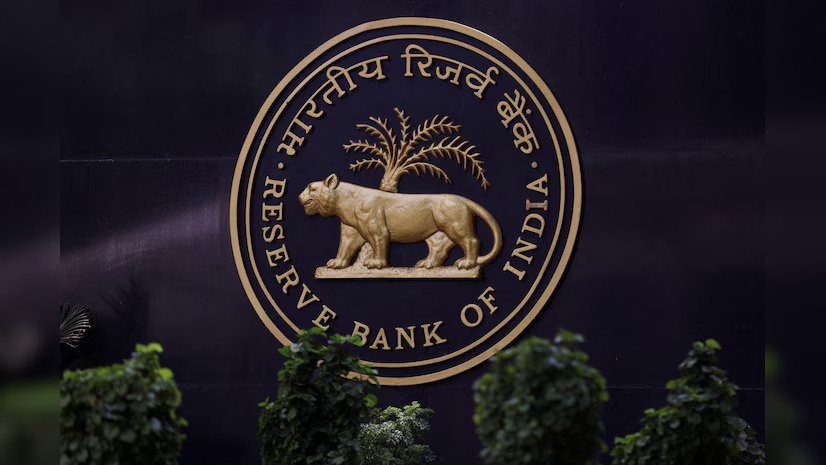 RBI Data States 12.6% Increase of Digital Payments at March-end 2024