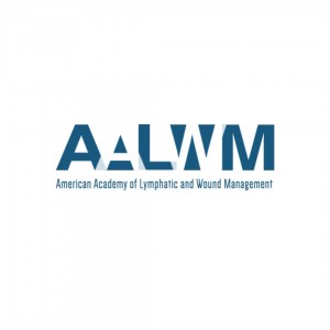 AALWM Gets Ready to Launch More Courses in Advance Lymphatic Wound Management