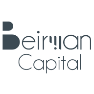 Is Beirman Capital Legit? Uncover the Truth Behind This Trusted Forex Broker