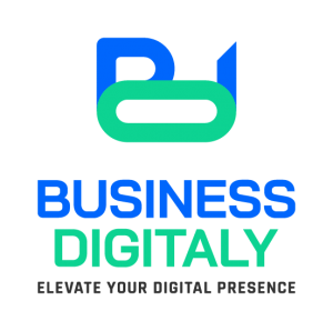 logo color vertical center