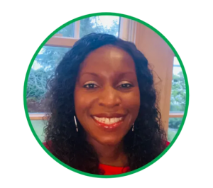 Ezinma Ezealah, MD, MPH, Leads the Way in Rheumatology and Allergy Care in South Carolina