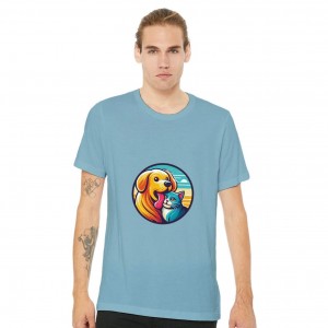 il 1588xN 6121431438 l2ds 1