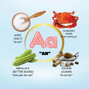 bisayalanguage Page 03