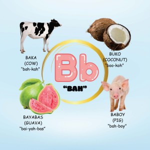 bisayalanguage Page 04