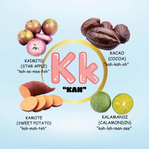 bisayalanguage Page 05