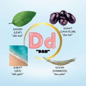 bisayalanguage Page 06