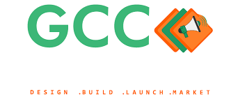 Dr. Zohaib Azhar Appointed as Head of Digital Green HR Products at GCC Marketing