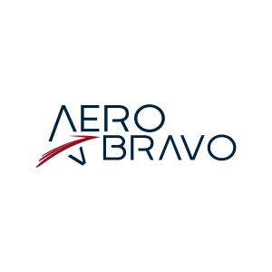 Aero Bravo Logo