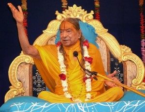 jagadguru kripaluji maharaj