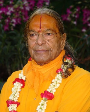 Teachings on illness and health from Jagadguru Shri Kripalu Ji Maharaj