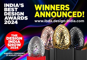 TDS24 Press Release 05