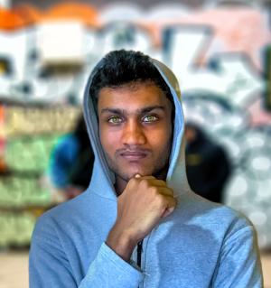 PXL 20240724 003627696 2