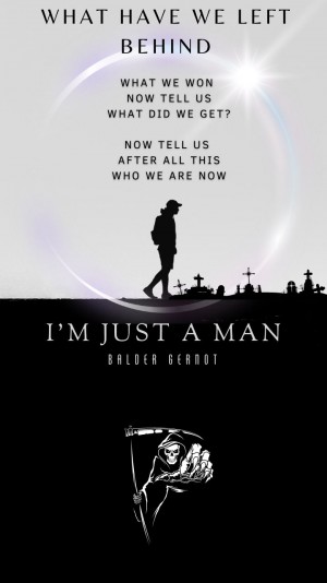 04 What Have We Left Behind Canvas