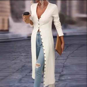 Screenshot 2024 07 30 103631