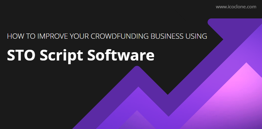 STO Script Software STO Script Software