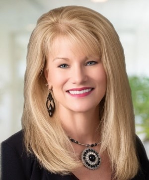 Cindy Cooper Trammel, Recognized by BestAgents.us as a 2024 Top Agent