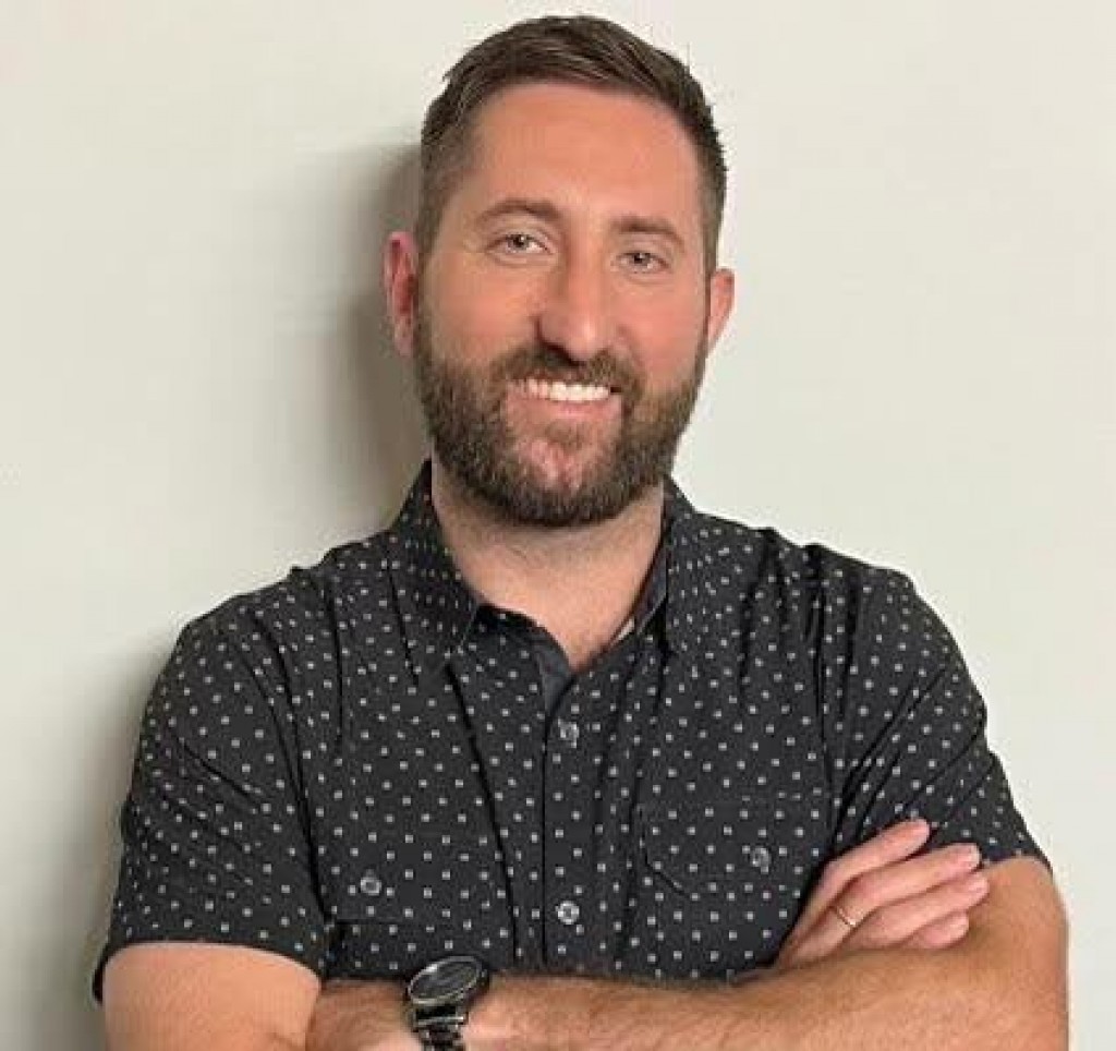 Alkon Vorotinov, Recognized by BestAgents.us as a 2024 Top Agent