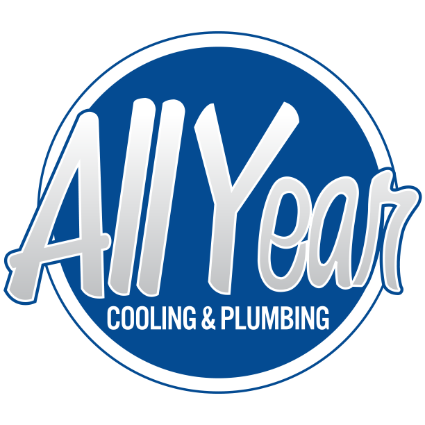 Tommy Smith of All Year Cooling Highlights the Importance of Professional Attic Insulation Removal