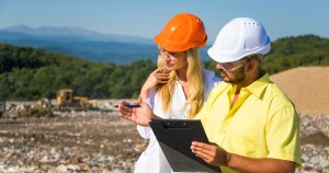 Projexiv Environmental LLC Offers Consultancy for Environmental Due Diligence and Compliance