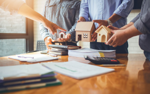 image 2024 07 25T113921 623